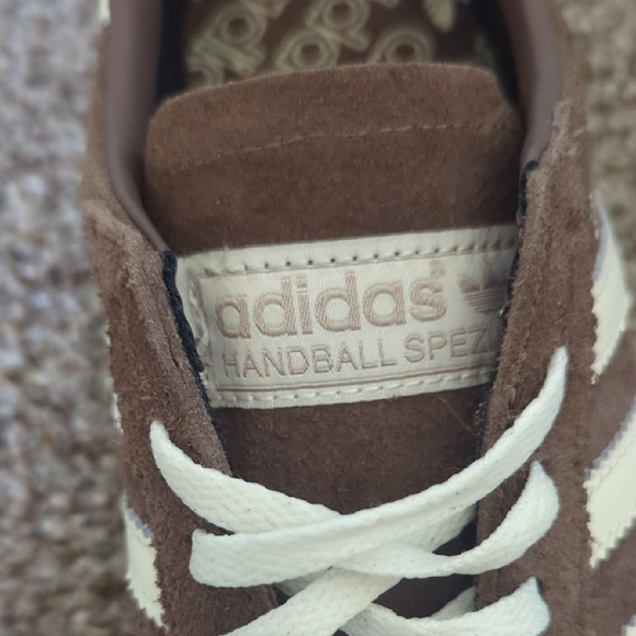 Adidas Handball Spezial - Picture 3 of 7